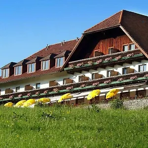 Schoene Aussicht Solnohrad